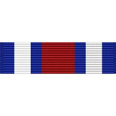 Washington National Guard Aerial Achievement Ribbon